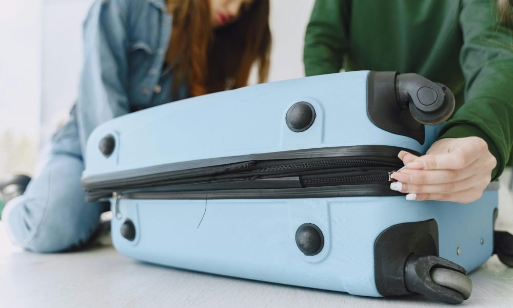 Top 10 Travel Hacks Every Explorer Should Know