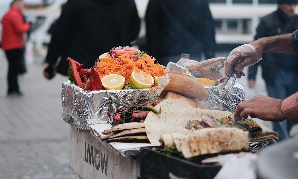 Things to Know Before Traveling to India