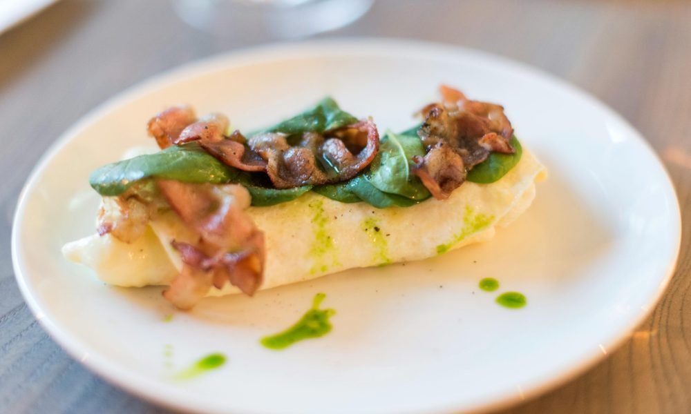What to Eat and Drink in Phuket