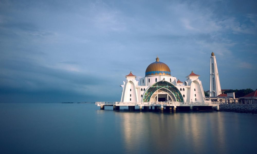 Best Things to Do in Malaysia