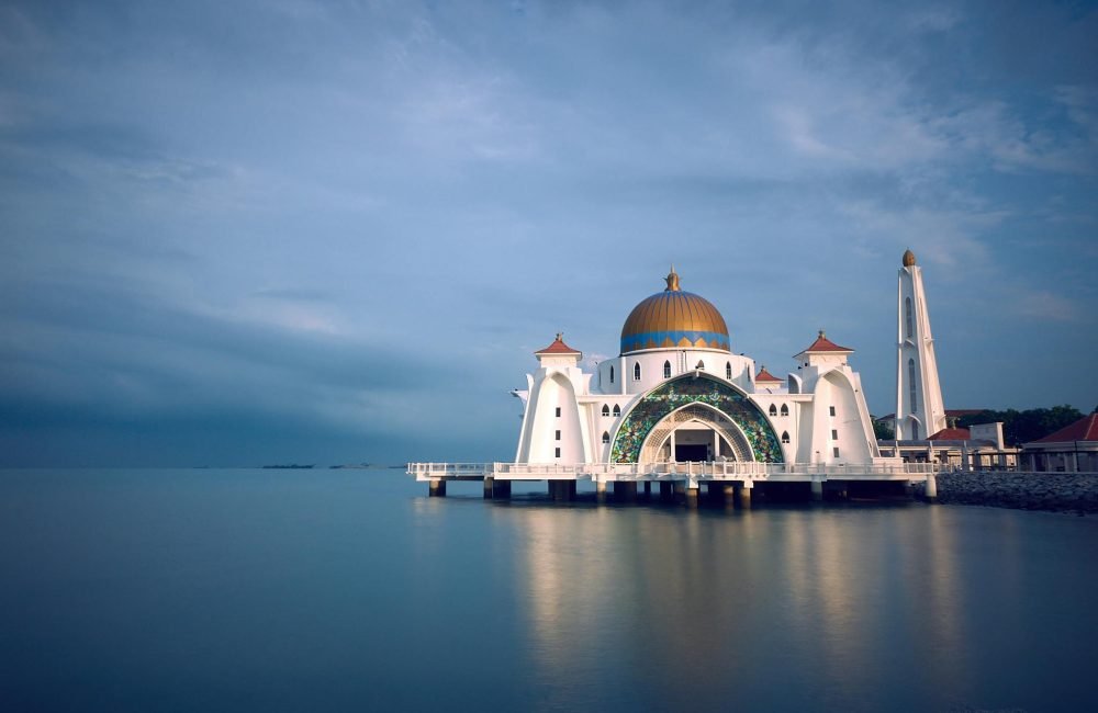 Best Things to Do in Malaysia