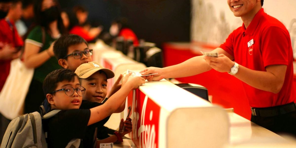 Need to Know About Malaysian Currency