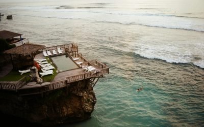 pexels-juliandeblock-12011525