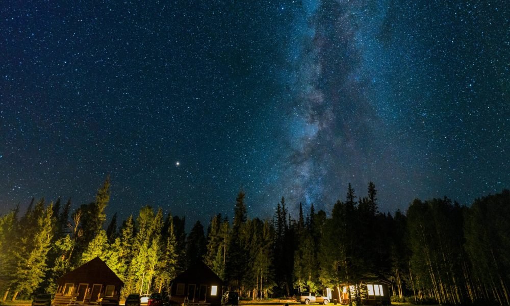 Best Things to Do in United States