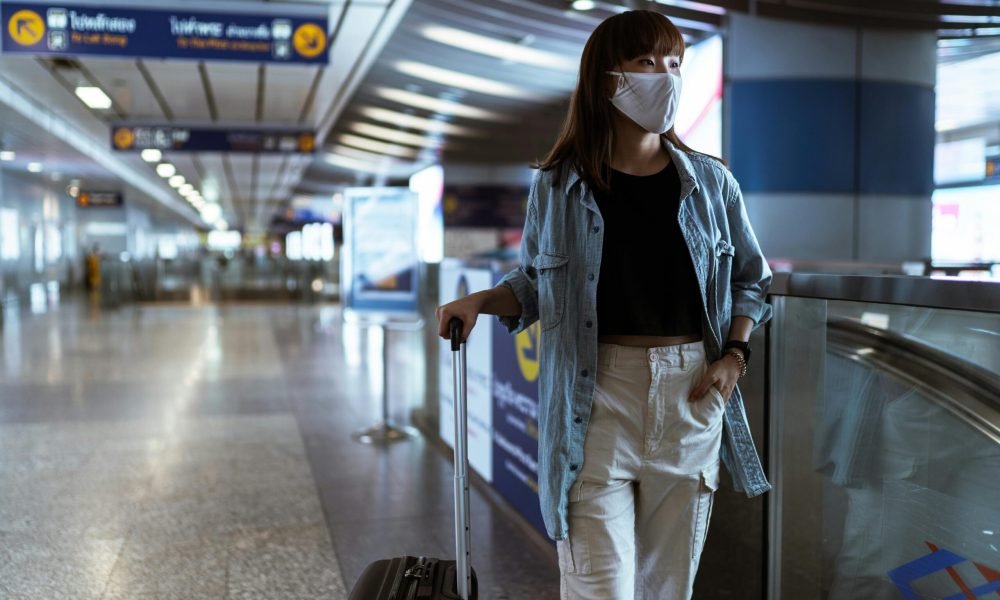 Best Things on Thailand's Tourist Visa