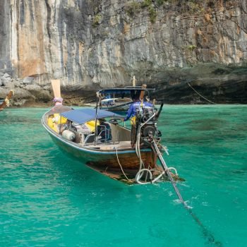 pexels-kirandeepsingh-32353632