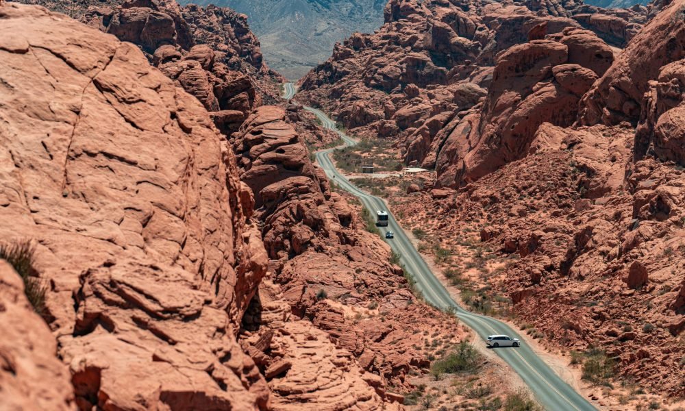 Best time to visit United States