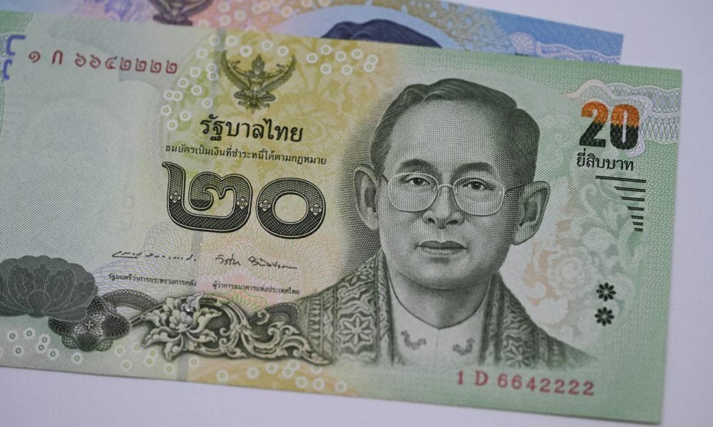 Need to Know About Thailand Currency