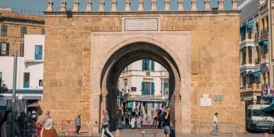 pexels-mahmoud-yahyaoui-27680733