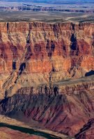 pexels-marc-curtis-328986-7713359