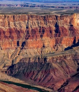 pexels-marc-curtis-328986-7713359