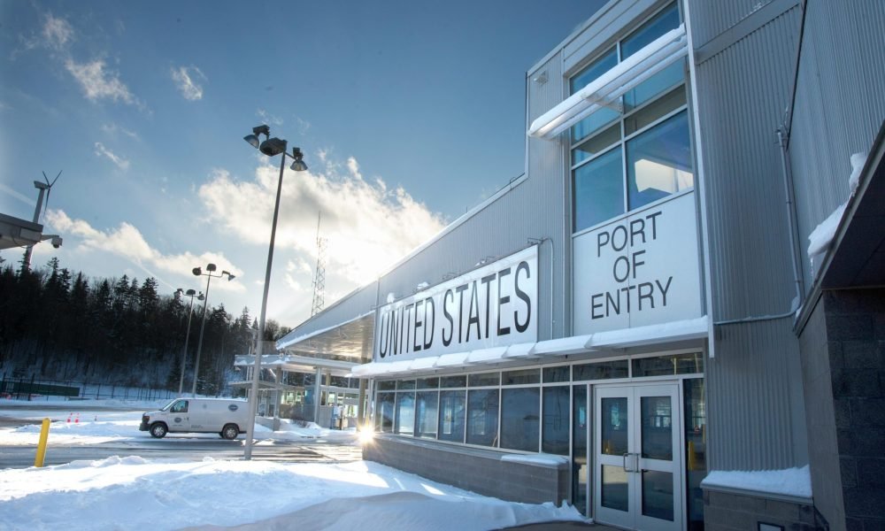 Best Things on United States Tourist Visa​