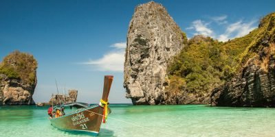 pexels-miroalt-176400