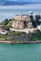 pexels-mylokaye-20037294