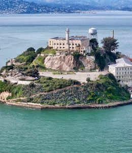 pexels-mylokaye-20037294