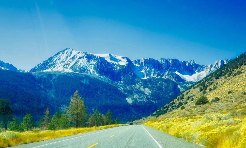 Best Things to Do in United States