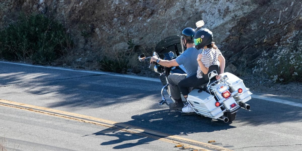 12 Best Travel Insurance Plans for India