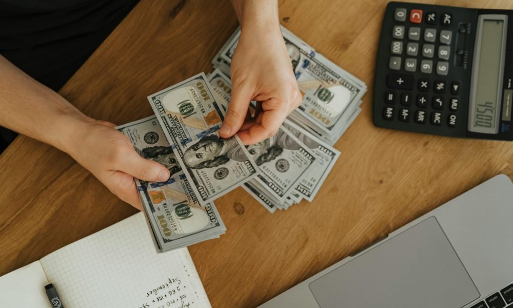 Need to Know About United States Currency