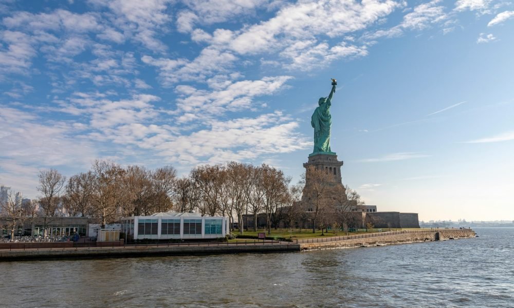 Things Know Before Traveling to United States
