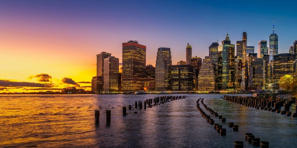 Best Travel Insurance Plans for United States​