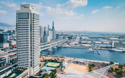 pexels-pixabay-434709