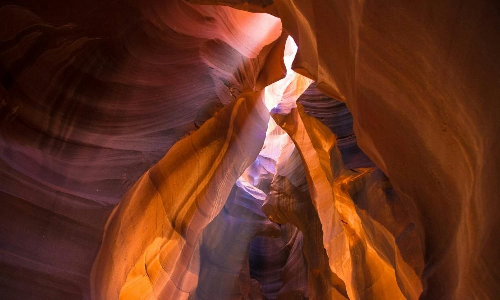 Best Things to Do in United States