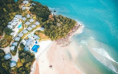 pexels-pok-rie-33563-5740342