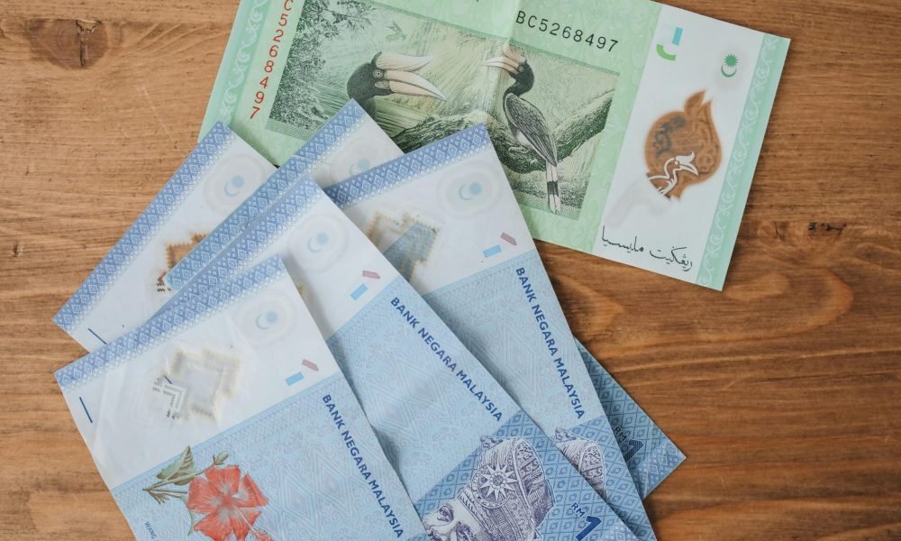 Need to Know About Malaysian Currency