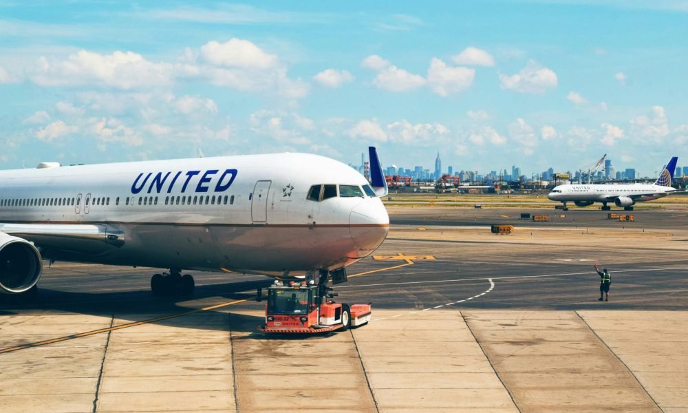 Best Things on United States Tourist Visa​
