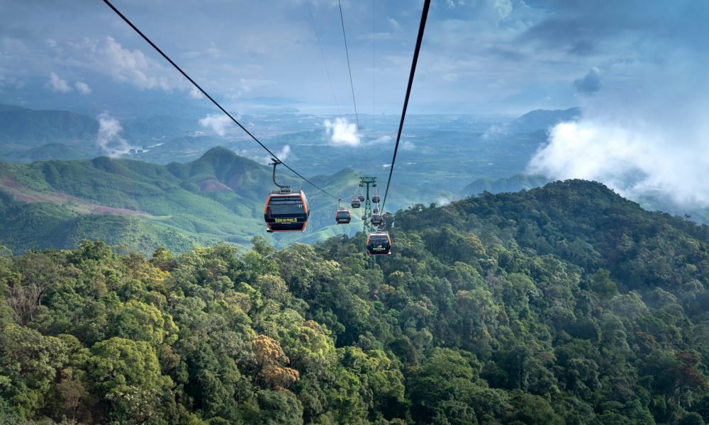 Top Attractions to Explore in Darjeeling