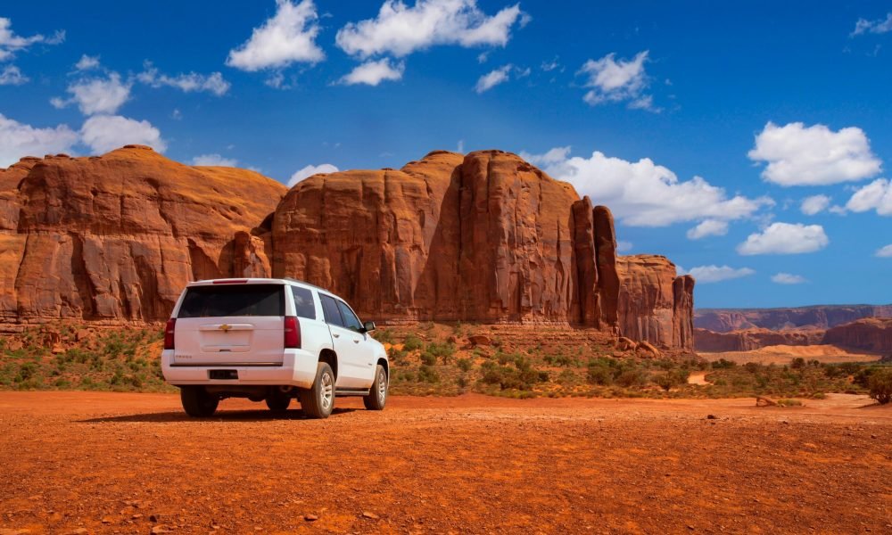 Best Travel Insurance Plans for United States​