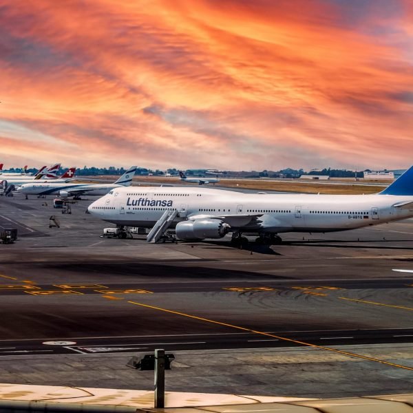 Best Things on South Africa Tourist Visa