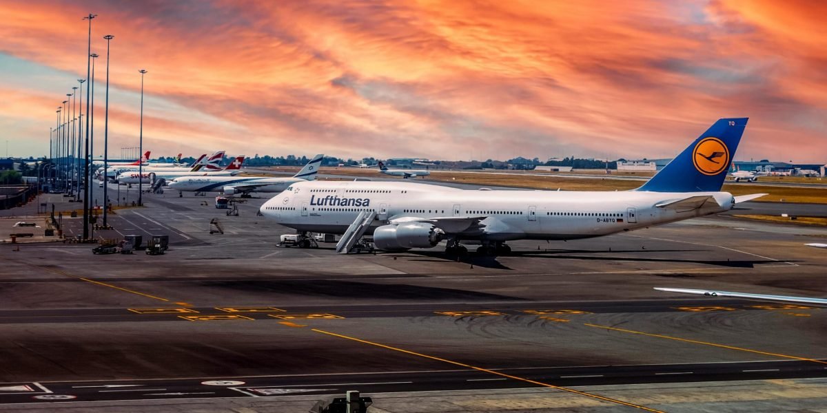 Best Things on South Africa Tourist Visa