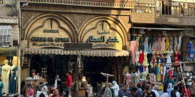 pexels-rana-ibrahim-2155295405-33648074