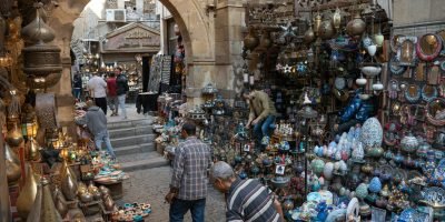 pexels-reike-14529372