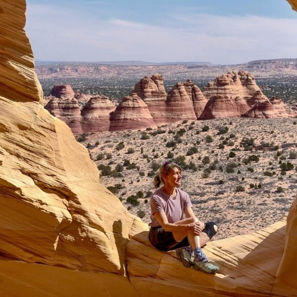 Best Things to Do in United States