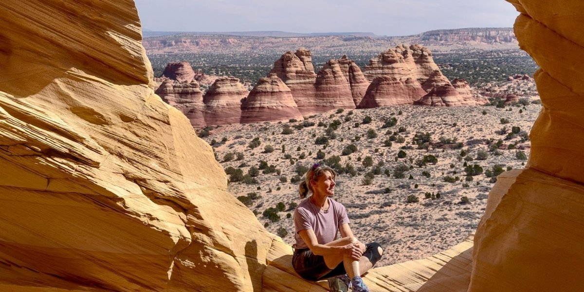 Best Things to Do in United States