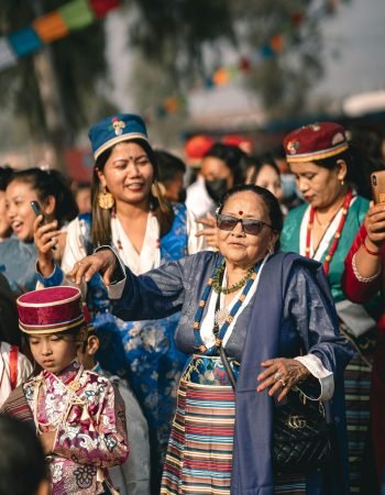 pexels-sagarsintan-20265617