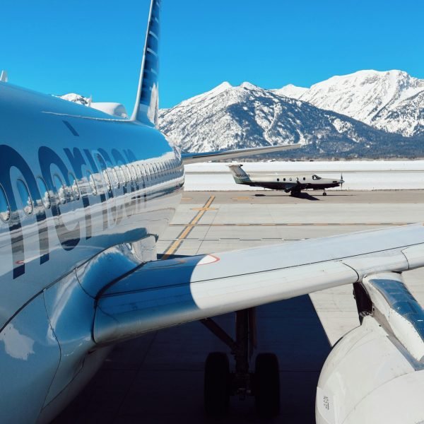 Best Things on United States Tourist Visa​