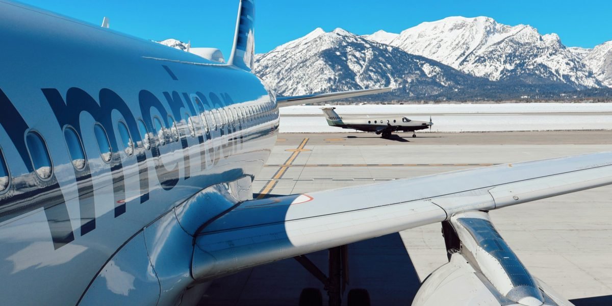 Best Things on United States Tourist Visa​