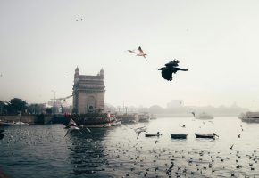 Gateway of India