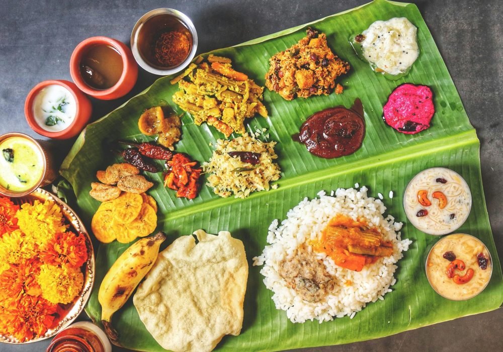 10 Best Things to Do in Kerala, India​