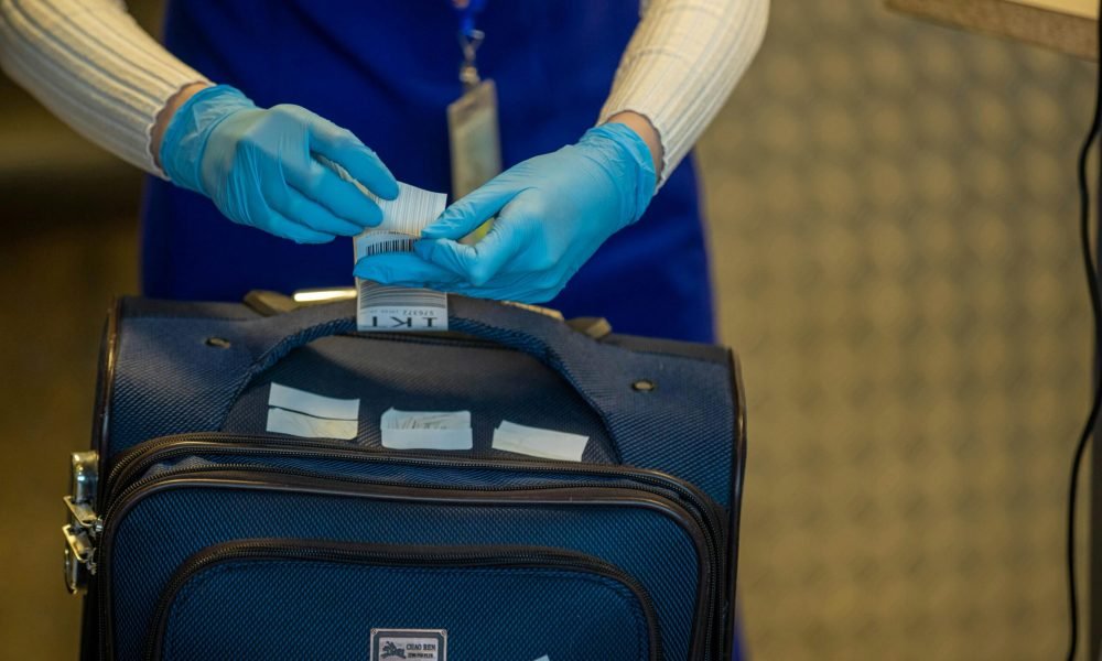Top 10 Travel Hacks Every Explorer Should Know