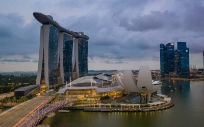 pexels-stephen-leonardi-587681991-27087197