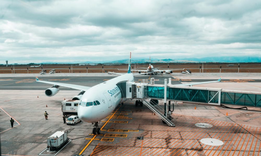 Best Things on South Africa Tourist Visa