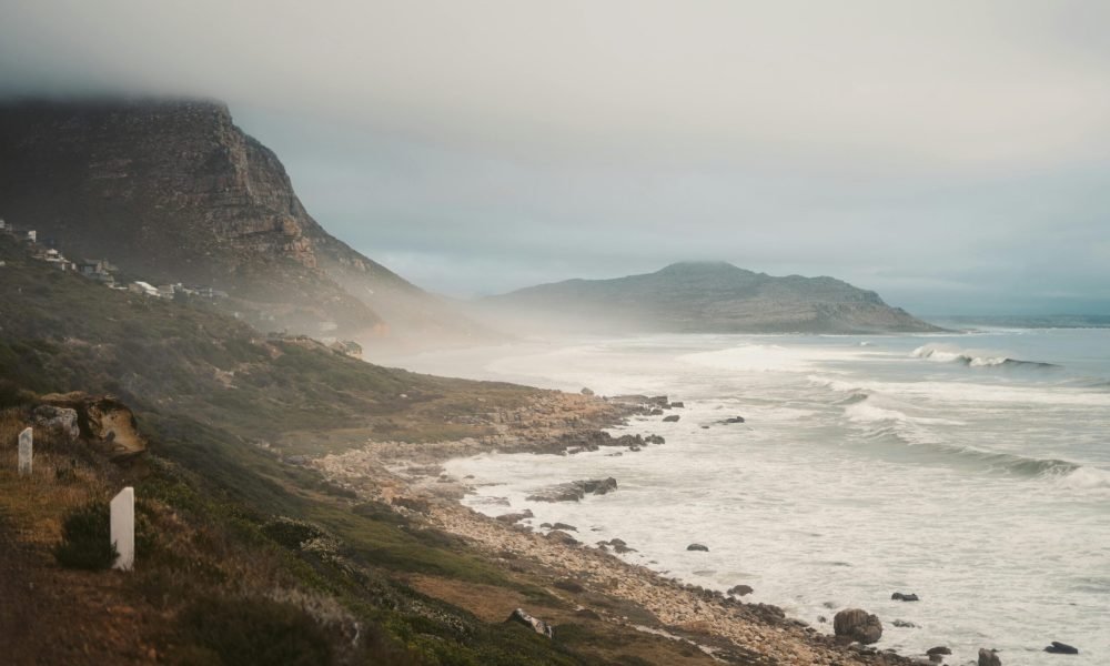 Best Things on South Africa Tourist Visa