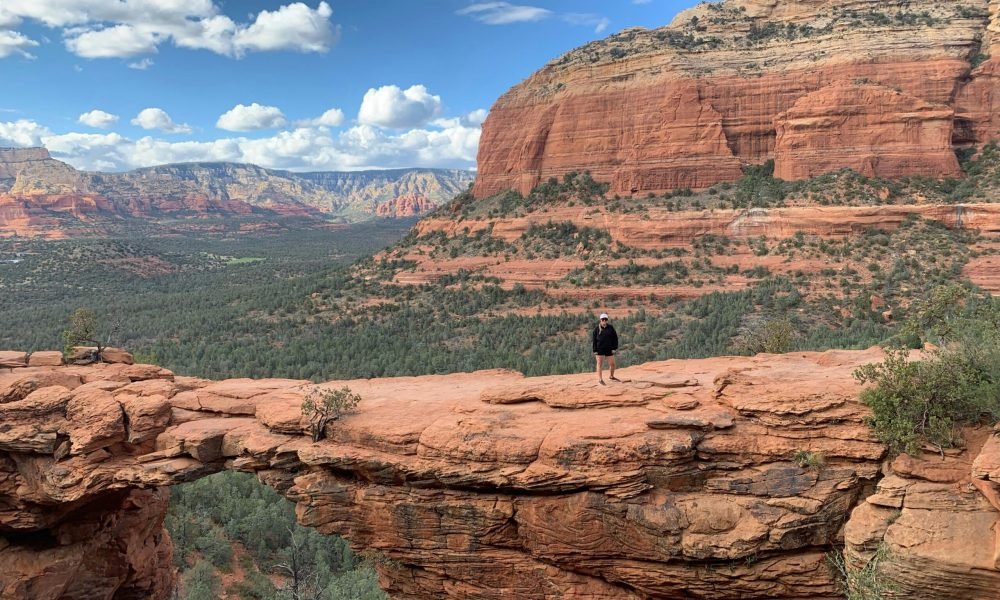 Best Places to Visit in United States