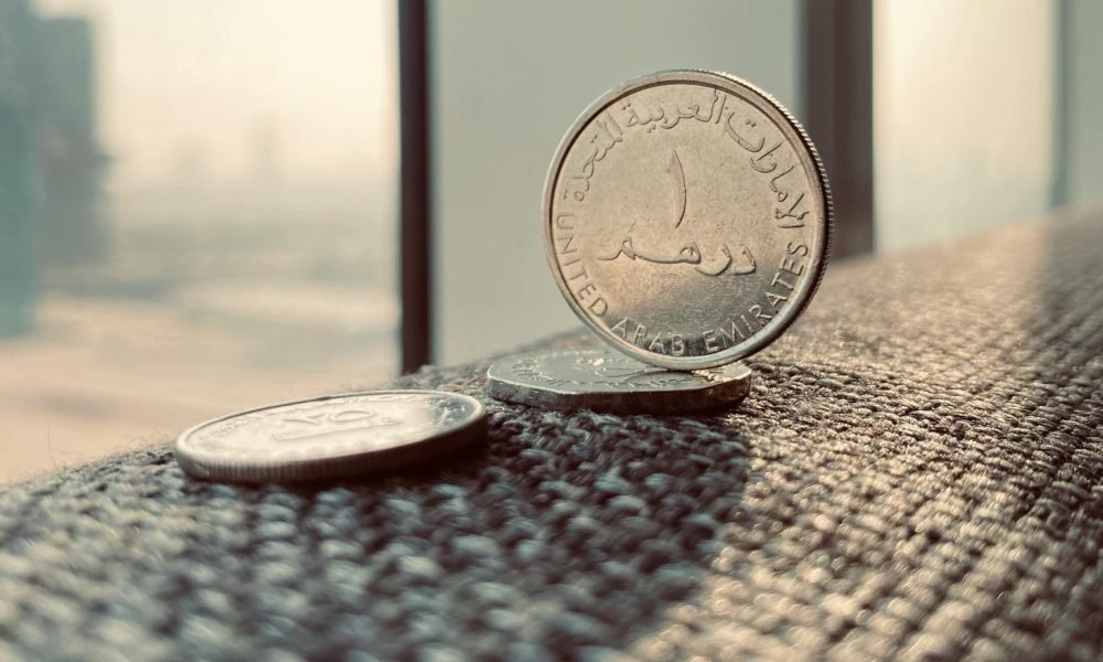 You Should Know About UAE Currency
