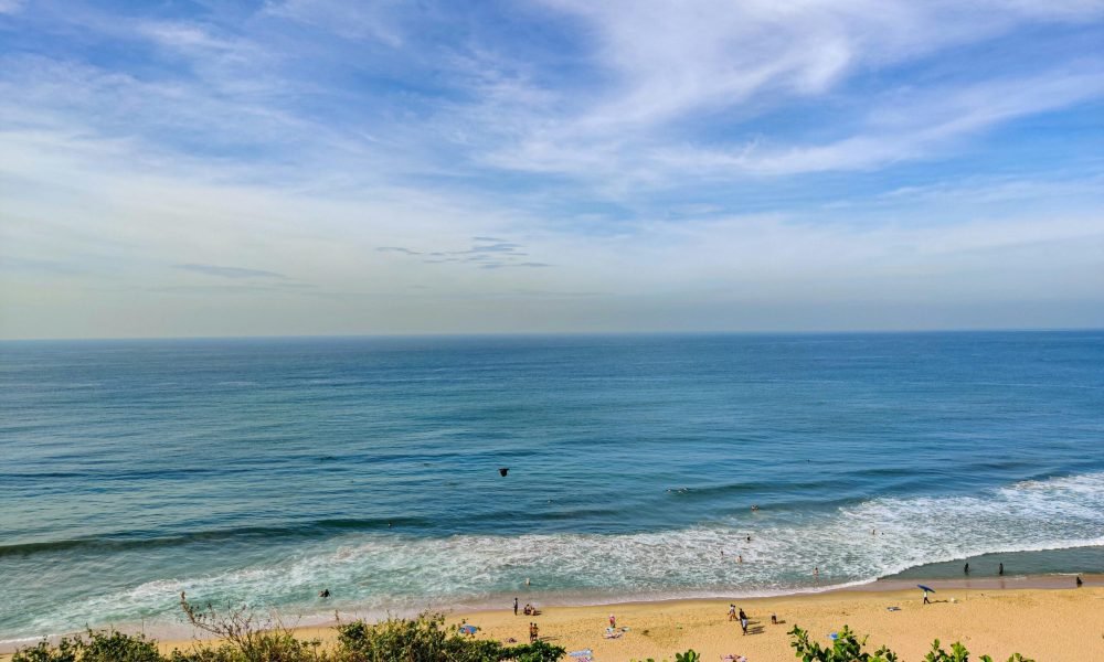 10 Best Things to Do in Kerala, India​