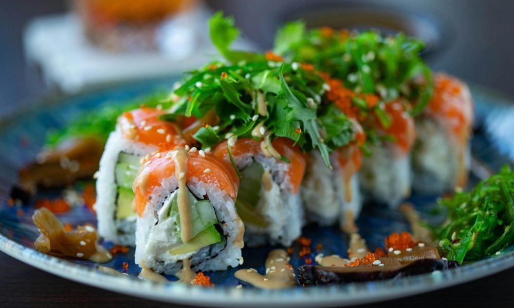 Best Things to Do in Japan